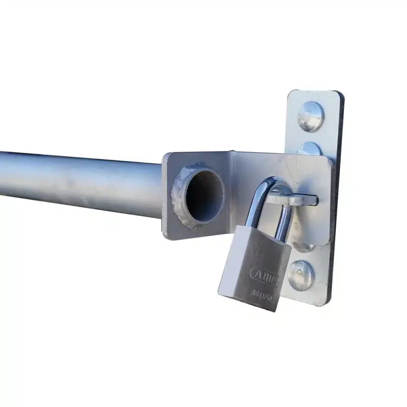 Productfoto-1