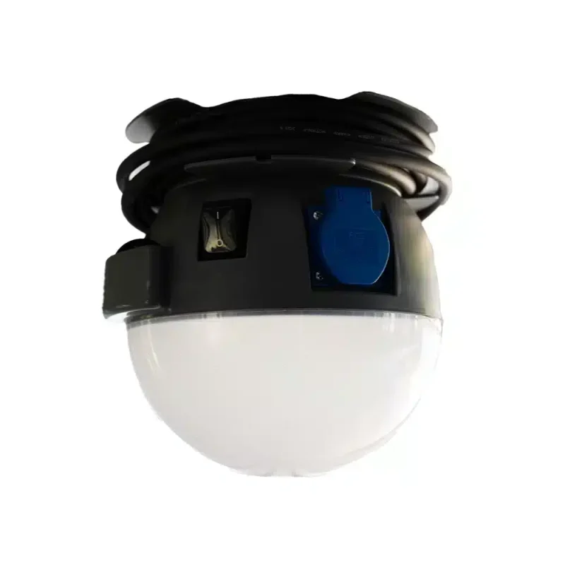 Productfoto-4