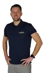Foto van Dennis Prins