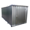5 x 2 Container