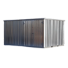3 x 4 Container