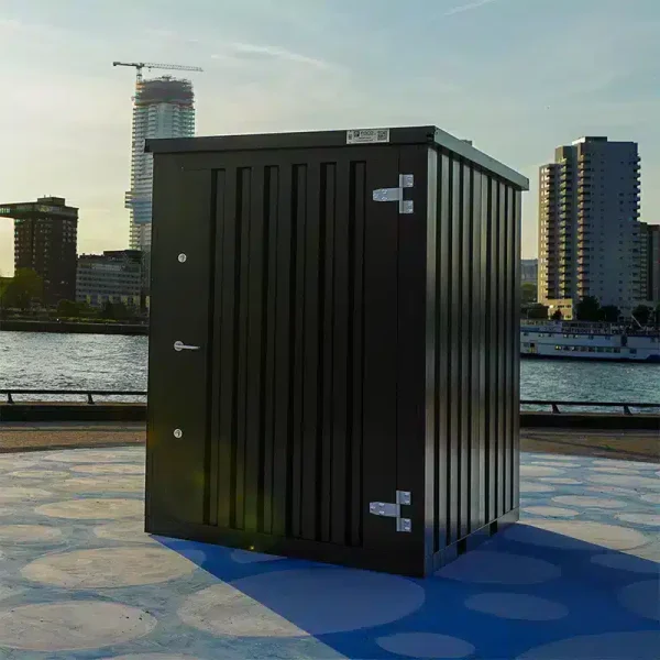 tuincontainer 2.0