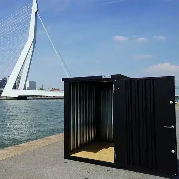 tuincontainer 2.1