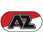 AZ-logo.png