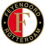 Feyenrood-logo.png