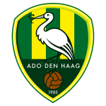 logo-ado-den-haag.png