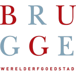 logo-brugge.png