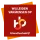 Erkend leerbedrijf logo