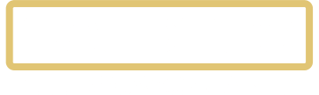 FOLDACO ZC White Logo 1080x360px
