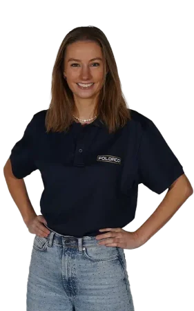 Jojanneke