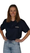 Jojanneke