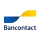 bancontant-transp-webp-300X300