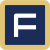 cropped-FOLDACO-Favicon-512x512px-3.png